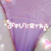 ヒメ日記 2026/04/30 11:22 投稿 なみ 奥様特急　上野・鶯谷店