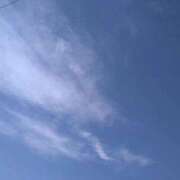 ヒメ日記 2026/05/06 08:22 投稿 なみ 奥様特急　上野・鶯谷店