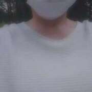 ヒメ日記 2026/05/14 12:12 投稿 なみ 奥様特急　上野・鶯谷店