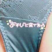 ヒメ日記 2026/05/29 10:52 投稿 なみ 奥様特急　上野・鶯谷店