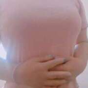 ヒメ日記 2026/07/12 13:22 投稿 なみ 奥様特急　上野・鶯谷店