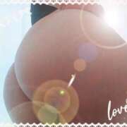 ヒメ日記 2026/08/05 22:52 投稿 なみ 奥様特急　上野・鶯谷店