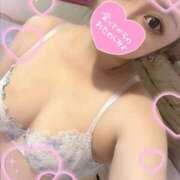 ヒメ日記 2025/08/28 02:25 投稿 えるな 奥様特急　上野・鶯谷店