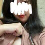 ヒメ日記 2025/01/23 07:14 投稿 かなで 奥様特急　上野・鶯谷店