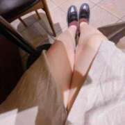 ヒメ日記 2025/02/03 18:14 投稿 かなで 奥様特急　上野・鶯谷店