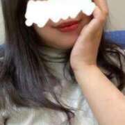 ヒメ日記 2025/02/18 17:54 投稿 かなで 奥様特急　上野・鶯谷店