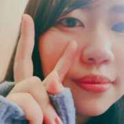 ヒメ日記 2025/02/19 17:04 投稿 かなで 奥様特急　上野・鶯谷店