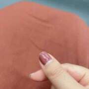 ヒメ日記 2025/02/23 16:35 投稿 かなで 奥様特急　上野・鶯谷店