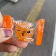 ヒメ日記 2025/02/24 21:24 投稿 かなで 奥様特急　上野・鶯谷店