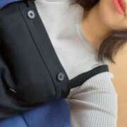 ヒメ日記 2025/04/27 11:09 投稿 かなで 奥様特急　上野・鶯谷店