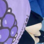 ヒメ日記 2025/04/27 17:34 投稿 かなで 奥様特急　上野・鶯谷店