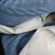 かなで おれい 奥様特急　上野・鶯谷店