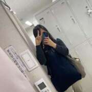 かなで あした出勤 奥様特急　上野・鶯谷店