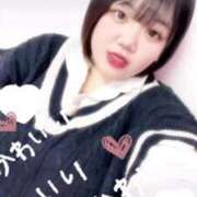 ヒメ日記 2024/12/15 22:26 投稿 つむぎ 奥様特急　上野・鶯谷店