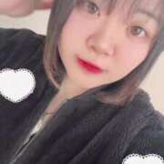 ヒメ日記 2024/12/16 21:24 投稿 つむぎ 奥様特急　上野・鶯谷店