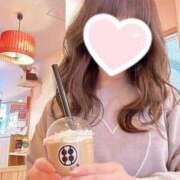 かぐや 今夜は！！ 奥様特急　上野・鶯谷店