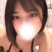 ヒメ日記 2025/12/03 17:40 投稿 なつき 奥様特急　上野・鶯谷店