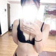 ヒメ日記 2025/12/04 07:02 投稿 なつき 奥様特急　上野・鶯谷店