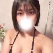 ヒメ日記 2025/12/04 07:22 投稿 なつき 奥様特急　上野・鶯谷店