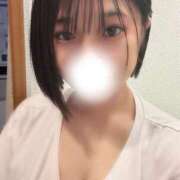 ヒメ日記 2025/12/04 14:12 投稿 なつき 奥様特急　上野・鶯谷店