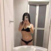 ヒメ日記 2025/12/05 03:22 投稿 なつき 奥様特急　上野・鶯谷店