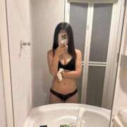 ヒメ日記 2025/12/06 12:22 投稿 なつき 奥様特急　上野・鶯谷店