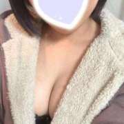 ヒメ日記 2025/12/07 00:22 投稿 なつき 奥様特急　上野・鶯谷店