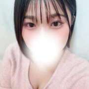 ヒメ日記 2025/12/07 13:22 投稿 なつき 奥様特急　上野・鶯谷店