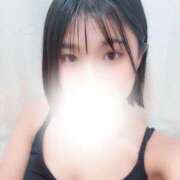 ヒメ日記 2025/12/07 14:02 投稿 なつき 奥様特急　上野・鶯谷店