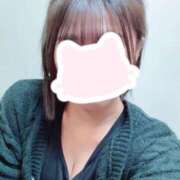 ヒメ日記 2026/01/15 12:22 投稿 なつき 奥様特急　上野・鶯谷店