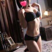 ヒメ日記 2026/01/17 06:22 投稿 なつき 奥様特急　上野・鶯谷店