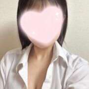 ヒメ日記 2026/02/09 21:32 投稿 なつき 奥様特急　上野・鶯谷店