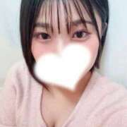 なつき こんばんは🌙 奥様特急　上野・鶯谷店