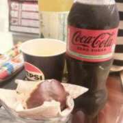 ヒメ日記 2025/05/18 00:55 投稿 ゆいか 奥様特急　上野・鶯谷店