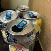 ヒメ日記 2025/05/19 04:05 投稿 ゆいか 奥様特急　上野・鶯谷店