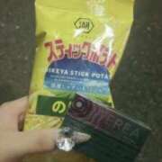 ヒメ日記 2025/05/20 01:05 投稿 ゆいか 奥様特急　上野・鶯谷店