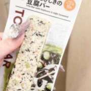 ヒメ日記 2025/05/21 02:32 投稿 ゆいか 奥様特急　上野・鶯谷店