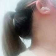 ゆいか ねぇwwwなにこれwww 奥様特急　上野・鶯谷店