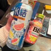 ゆいか お礼💌180分本指名のお兄さん♥️ 奥様特急　上野・鶯谷店