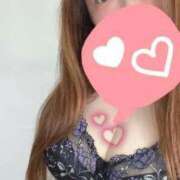 ヒメ日記 2025/05/10 09:05 投稿 みみ 奥様特急　上野・鶯谷店