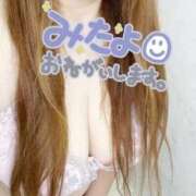 ヒメ日記 2025/11/05 21:05 投稿 みみ 奥様特急　上野・鶯谷店