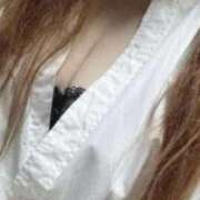 ヒメ日記 2026/07/30 01:22 投稿 みみ 奥様特急　上野・鶯谷店