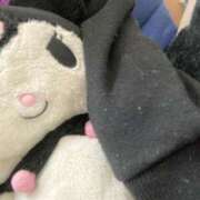 ヒメ日記 2025/02/05 21:15 投稿 まこ 奥様特急　上野・鶯谷店