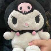 ヒメ日記 2025/02/06 04:34 投稿 まこ 奥様特急　上野・鶯谷店