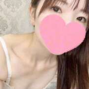 ヒメ日記 2026/04/01 21:22 投稿 ふうか 奥様特急　上野・鶯谷店