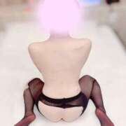 ヒメ日記 2026/04/02 21:42 投稿 ふうか 奥様特急　上野・鶯谷店