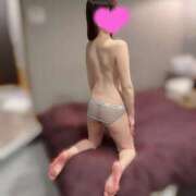 ヒメ日記 2026/04/03 02:02 投稿 ふうか 奥様特急　上野・鶯谷店