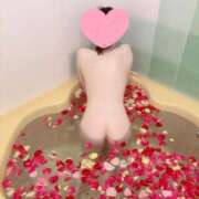 ふうか 💌自宅602  Kさん🩵 奥様特急　上野・鶯谷店