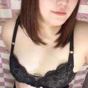 ヒメ日記 2025/11/04 13:35 投稿 みさき 奥様特急　上野・鶯谷店