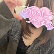 みさき ありがとう💖 奥様特急　上野・鶯谷店